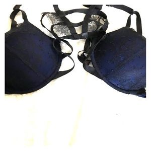 Victoria’s Secret bra lot